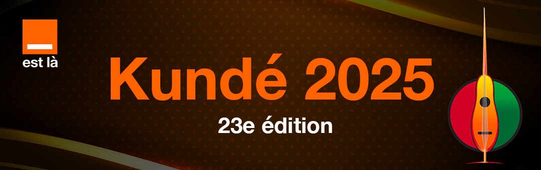 Plateforme de sponsoring